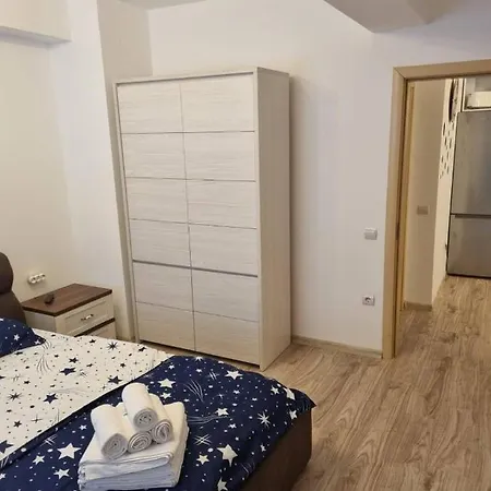 Lejlighed Your Escape To The And Mamaia