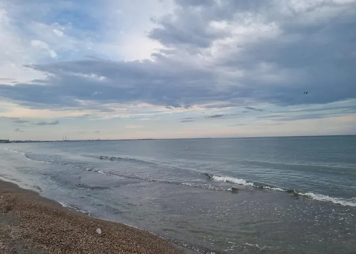 Apartment Your Escape To The And