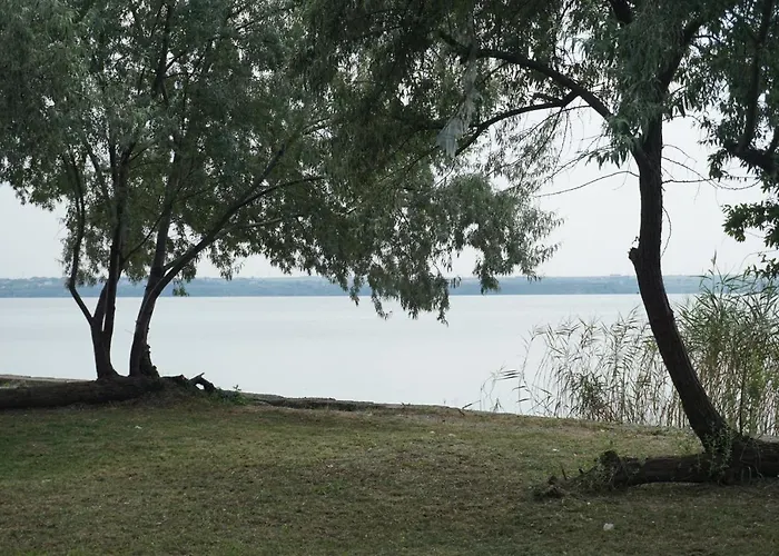 Your Escape To The And Mamaia