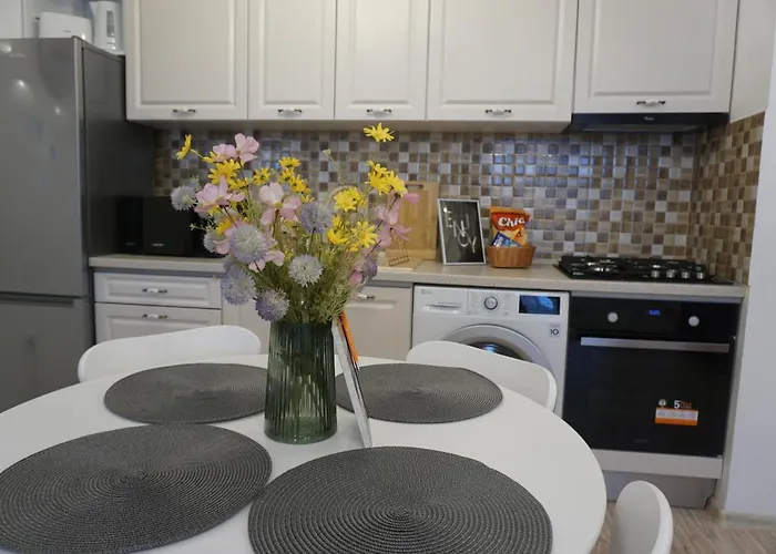 Your Escape To The And Mamaia