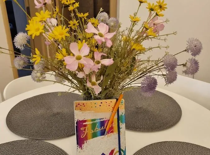 Your Escape To The And Apartment Mamaia