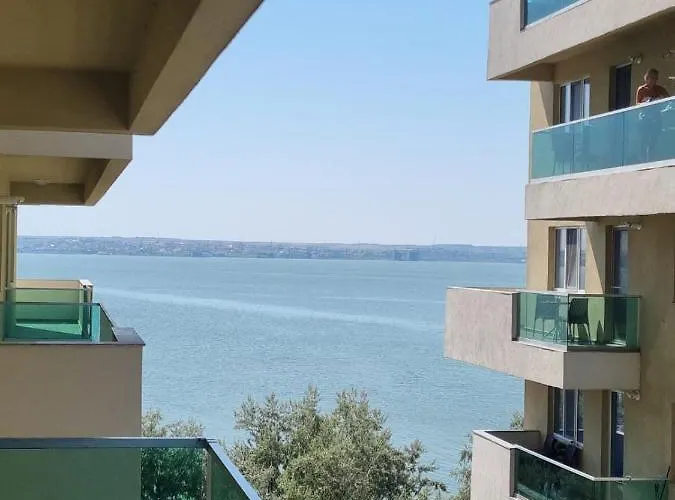 Apartment Your Escape To The And