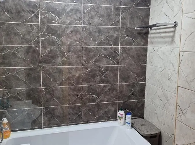 Your Escape To The And Apartment Mamaia