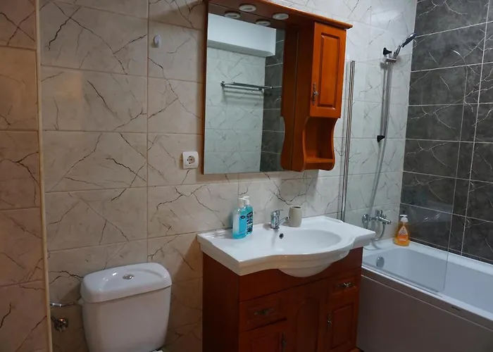 Your Escape To The And Mamaia