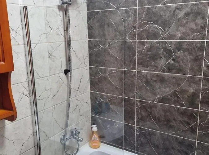 Your Escape To The And Apartment Mamaia