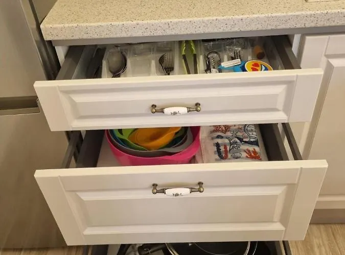 Your Escape To The And Mamaia