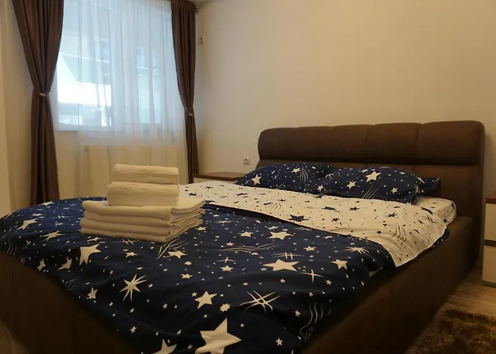 Apartment Your Escape To The And *