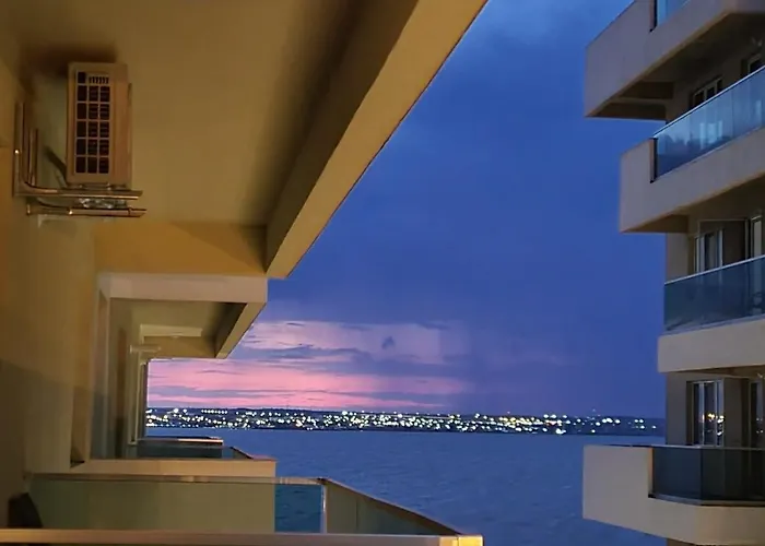 Apartment Your Escape To The And