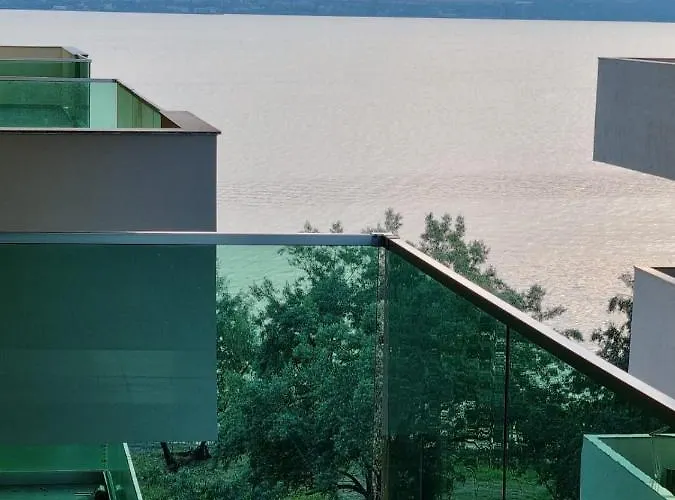 Apartment Your Escape To The And *