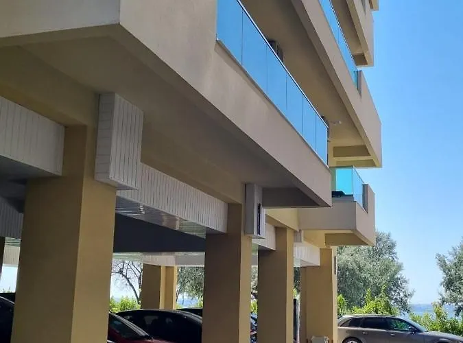 Apartment Your Escape To The And