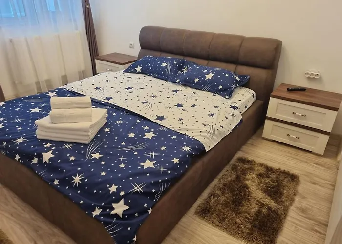 Apartment Your Escape To The And *