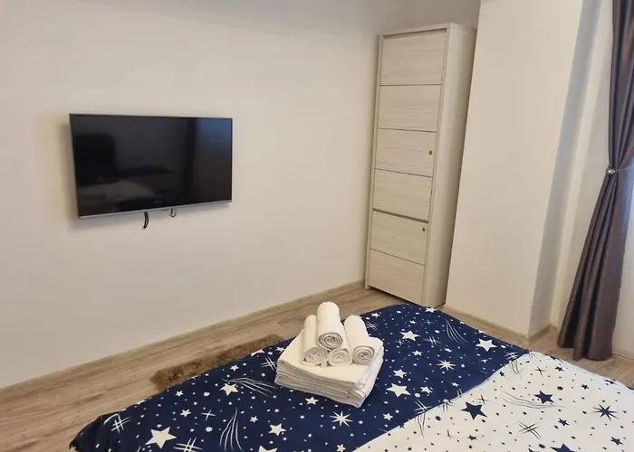 Apartment Your Escape To The And *