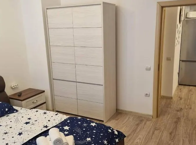 Apartment Your Escape To The And Mamaia