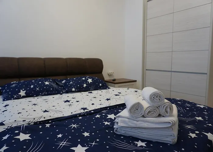 Apartment Your Escape To The And