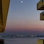 Your Escape To The And Apartament Mamaia