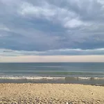 Your Escape To The And Mamaia