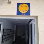 Your Escape To The And *