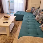 Apartament Your Escape To The And Mamaia