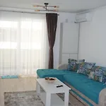 Your Escape To The And Apartament