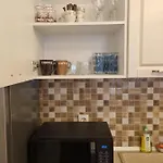 Apartament Your Escape To The And Mamaia