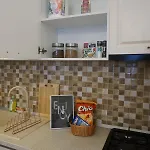 Your Escape To The And Apartament *
