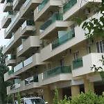 Your Escape To The And * Mamaia