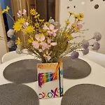 Your Escape To The And Apartament Mamaia