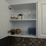 Your Escape To The And Apartament *