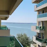 Apartament Your Escape To The And