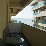 Your Escape To The And Mamaia