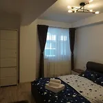 Your Escape To The And Apartament Mamaia