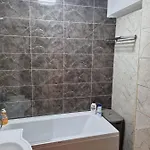 Your Escape To The And Apartament Mamaia