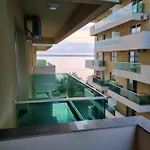 Your Escape To The And Apartament Mamaia