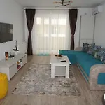 Your Escape To The And Apartament Mamaia