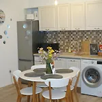 Apartament Your Escape To The And