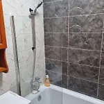 Your Escape To The And Apartament Mamaia