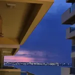 Your Escape To The And Apartament Mamaia