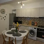 Your Escape To The And Apartament Mamaia