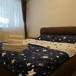 Apartament Your Escape To The And *