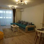 Your Escape To The And * Mamaia