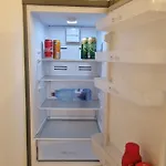 Apartament Your Escape To The And *