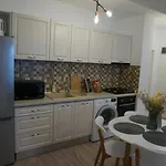 Apartament Your Escape To The And