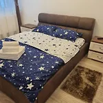 Apartament Your Escape To The And *