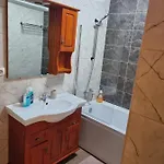 Apartament Your Escape To The And *