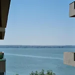 Apartament Your Escape To The And