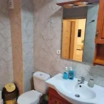 Your Escape To The And Apartament Mamaia