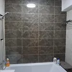 Apartament Your Escape To The And *