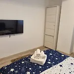 Apartament Your Escape To The And *
