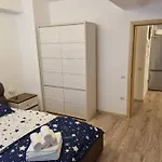 Apartament Your Escape To The And Mamaia