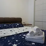 Apartament Your Escape To The And